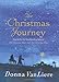 The Christmas Journey