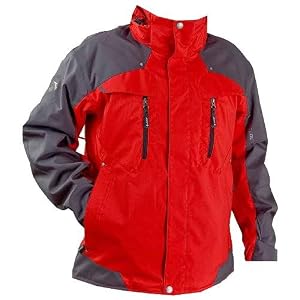 Buy Descente Big Lines Mens Insulated Ski Jacket 2010 by var goTwisterProductImageStrings = new Object();goTwisterProductImageStrings['prodImageNotAvailTextNoColor'] = 
