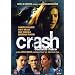 Crash - Contatto Fisico