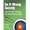 Entrepreneurship and Web Marketing