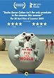 The Yes Men Fix The World [DVD]