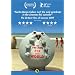 The Yes Men Fix the World [DVD] [2008]