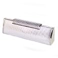 Ladies Clutch Bag Handbag Purse Evening Bags'
