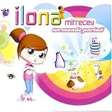 Revue Ilona Mitrecey  / Un Monde Parfait