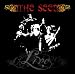 Live von the Seer - alle Infos