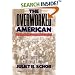 The Overworked American: The Unexpected Decline Of Leisure