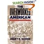 Overworked American: The Unexpected Decline of Leisure