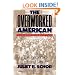 The Overworked America: The Unexpected Decline of Leisure