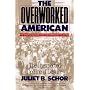 Overworked American: The Unexpected Decline of Leisure