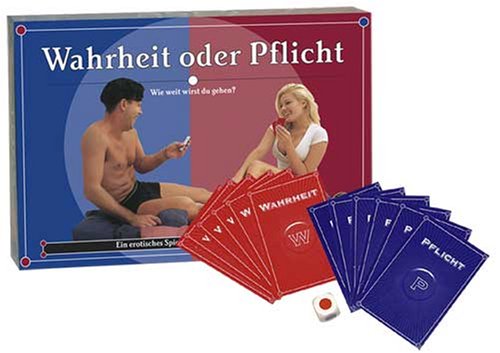 Orion 774332 Spiel 