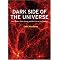 The Definitive Astronomer's Book Collection 2009