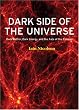 Dark Side of the Universe: Dark Matter, Dark Energy, and the Fate of the Universe