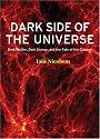 Dark Side of the Universe: Dark Matter, Dark Energy, and the Fate of the Universe