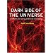 Dark Side of the Universe: Dark Matter, Dark Energy, and the Fate of the Universe