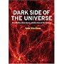 Dark Side of the Universe: Dark Matter, Dark Energy, and the Fate of the Universe