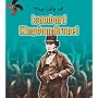 Isambard Kingdom Brunel  (Life Of...) (Life Of...)