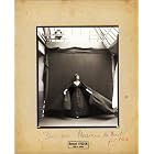 Richard Avedon: Made in France by  Richard Avedon