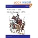 Warriors at the Little Bighorn 1876 (Men-at-Arms)