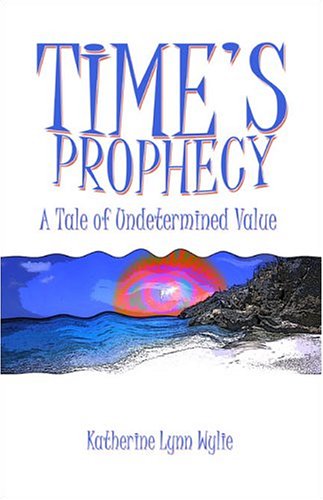 Prophecy The