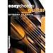 Easy Chords Guitar: Die wichtigsten Grundakkorde f�r Gitarristen