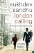 London Calling: How Black and Asian Writers Imagined a City