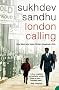 London Calling: How Black and Asian Writers Imagined a City