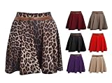 New Womens