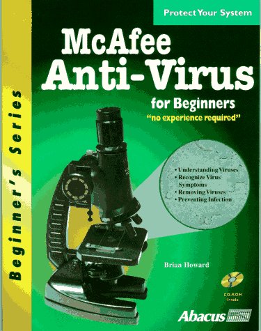 Anti Virus