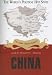 Books : China: Library Edition (World's Political Hot Spots)