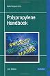 Polypropylene Handbook