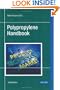 Polypropylene Handbook 2E