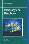 Polypropylene Handbook
