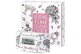 Wedding Countdown Clock