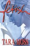 Fetish
