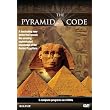 The Pyramid Code ~ Carmen Boulter