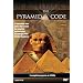 Pyramid Code [DVD] [2009] [Region 1] [US Import] [NTSC]