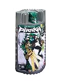 Eigenschaften LEGO 8903 / BIONICLE 8903 Piraka Zaktan