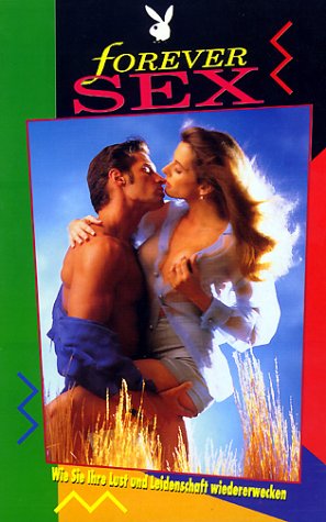 Playboy - Forever Sex 2