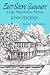 Search : East Shore Summers: A Lake Maxinkuckee Memoir