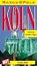 Marco Polo, Köln bei Bücher zum Namen: 51YZ0W2RRPL._SL75_