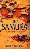 The Samurai: A Military History