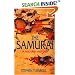 The Samurai: A Military History