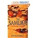 The Samurai: A Military History