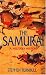 The Samurai: A Military History
