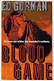 Blood Game