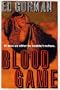 Blood Game