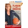 Playbook for Success: A Hall of Famer's Business Tactics for Teamwork and Leadership