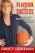 Playbook for Success: A Hall of Famer's Business Tactics for Teamwork and Leadership
