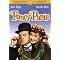 Celebrate Bing Crosby and Bob Hope, Together and Separately!