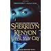 Devil May Cry (Dark-Hunter, Book 11)